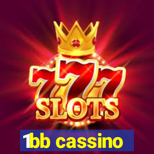 1bb cassino